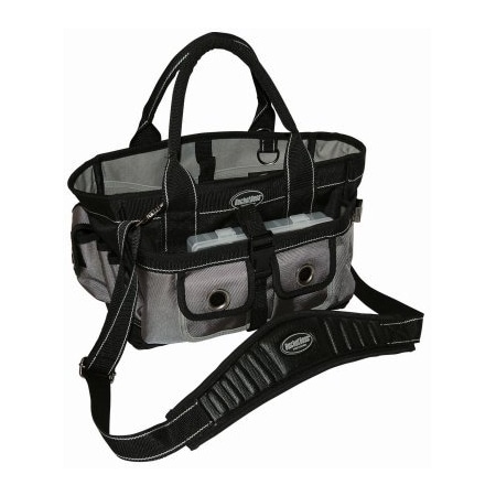 Pull R Holdings Hop Along Bag, 14x9x9, MN 65088